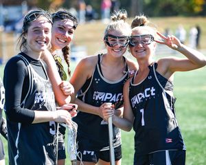 Image post by @iwlca on Instagram