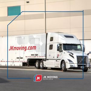 Image post by @jkmoving on Instagram