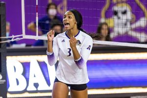 Image post by @ecuvb on Instagram