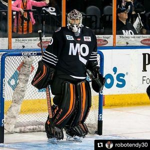 Image post by @kcmavericks on Instagram