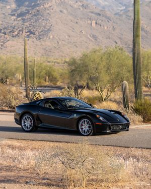 Image post by @bonhamscars on Instagram
