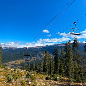 Image post by @winterparkresort on Instagram