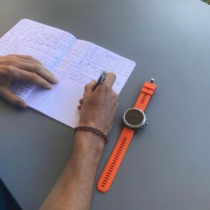 Image post by @corosglobal on Instagram