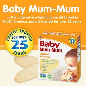 Image post by @babymummums on Instagram