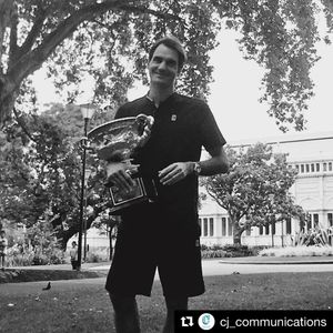 Image post by @lavercup on Instagram