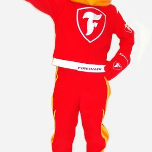 Image post by @firestoneracing on Instagram