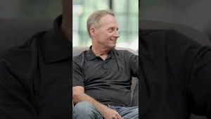 Video post by @nascar on YouTube