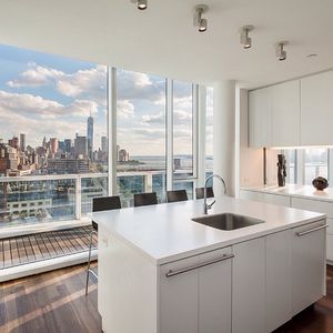 Image post by @christiesrealestate on Instagram