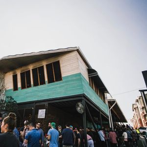 Image post by @joenagraphy on Instagram
