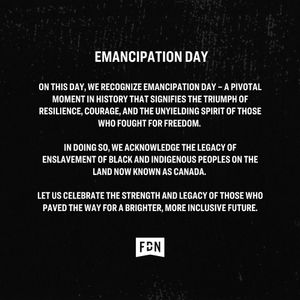 Image post by @mlsefoundation on Instagram