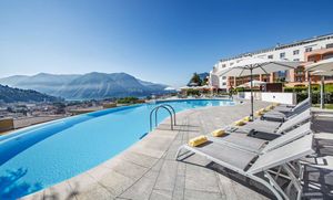 Image post by @worldhotels_collection on Instagram