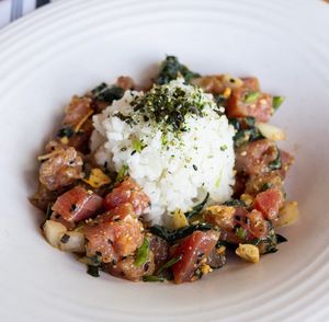 Image post by @waterbarsd on Instagram