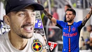 Video post by @hailastadion_iulipanciu on YouTube