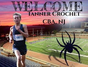 Image post by @richmondxctf on Instagram