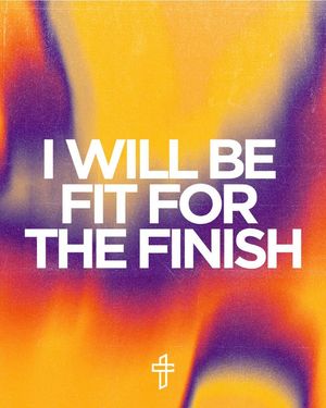 Image post by @wearetransformation on Instagram