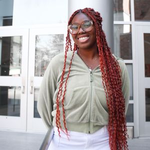Image post by @unlcareers on Instagram