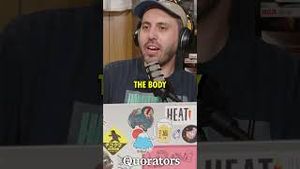 Video post by @cracked on YouTube