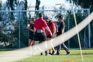 Image post by @csunwomensrugby on Instagram