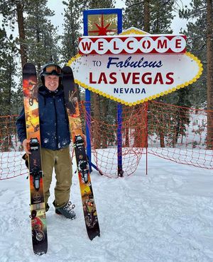 Image post by @jskis on Facebook