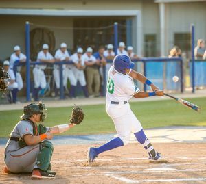 Image post by @fgcudirtybirds on Instagram