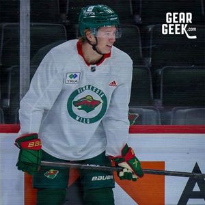 Image post by @geargeekhockey on Instagram