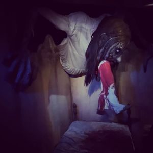 Image post by @cowmissing on Instagram