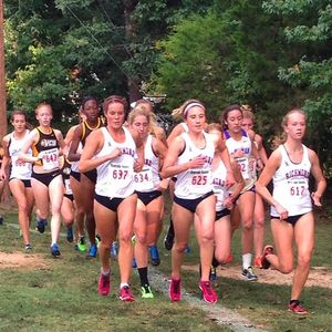 Image post by @richmondxctf on Instagram