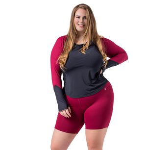 Image post by @perspectivefitwear on Instagram