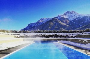 Image post by @worldhotels_collection on Instagram