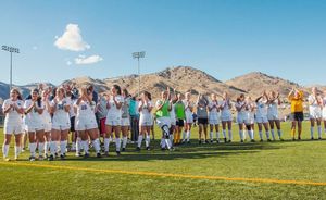Image post by @mineswsoc on Instagram