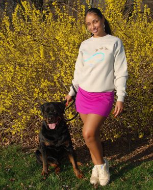 Image post by @myaplanet9 on Instagram