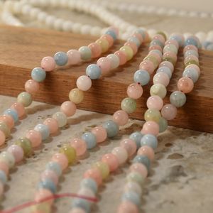 Image post by @beadcache on Instagram