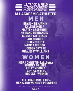 Image post by @gcu_tf on Instagram