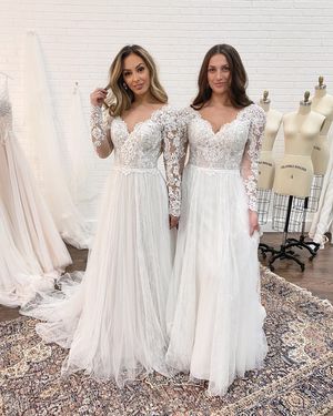 Image post by @maggiesotterodesigns on Instagram