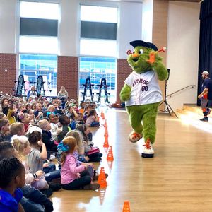 Image post by @orbitastros on Instagram