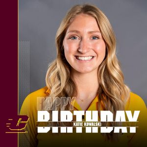 Image post by @cmugymnastics on Instagram