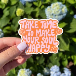 Image post by @katiedensondesigns on Instagram