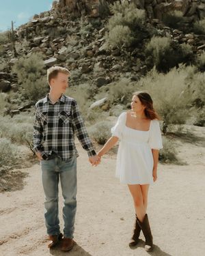 Image post by @abigailsphotographyy on Instagram