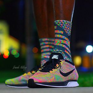 Image post by @franknittyy on Instagram