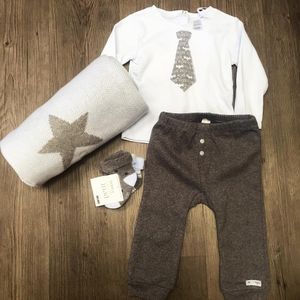 Image post by @rorymaxwellboutique on Instagram