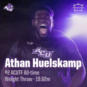 Image post by @acu_tfxc on Instagram