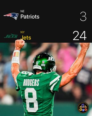 Image post by @barstoolnyc on Instagram