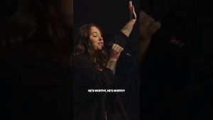 Video post by @legacynashville on YouTube
