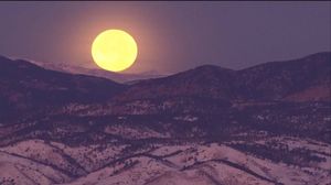 Image post by @fox31denver on Instagram