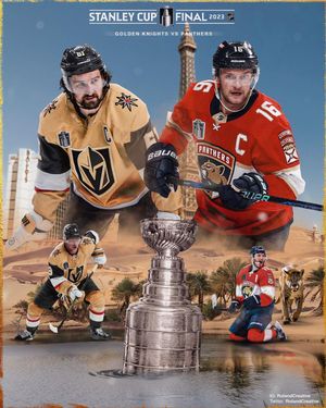 Image post by @dailydosehockey on Instagram