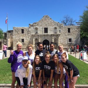 Image post by @tcubeachvb on Instagram