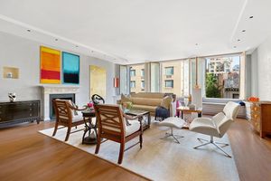 Image post by @christiesrealestate on Instagram