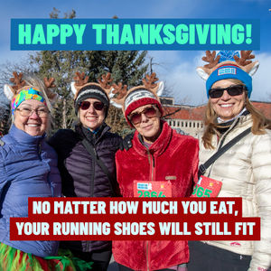 Image post by @bolderboulder on Instagram
