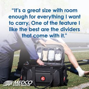 Image post by @medcosupply on Instagram