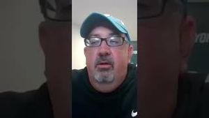 Video post by @nypostsports on YouTube